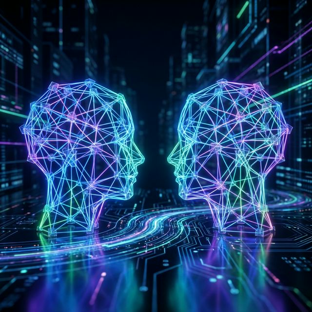 ChatGPT-5 vs Gemini Ultra 2.0: La Batalla de la IA en 2026