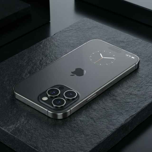 Apple Anuncia el iPhone 17: Todo lo que Sabemos